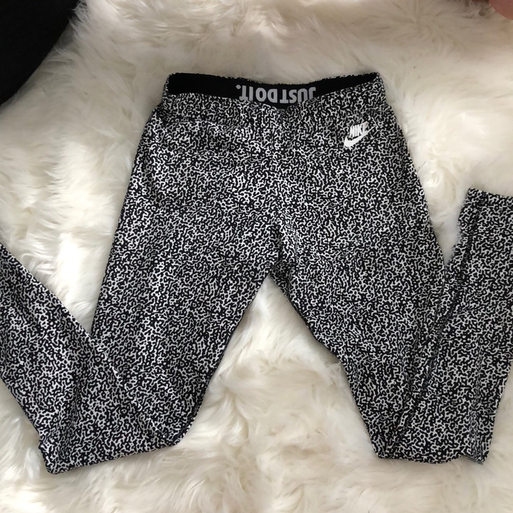 Nike Leggings